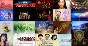 pinoy channel|pinoyflix teleserye.